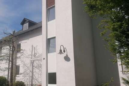 Wohnung zum Kaufen in Salzgitter 55.000 € 55.7 m² 2 zimmer