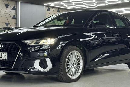 Audi A3 118.000 km 20.990 &euro; Peine 31226