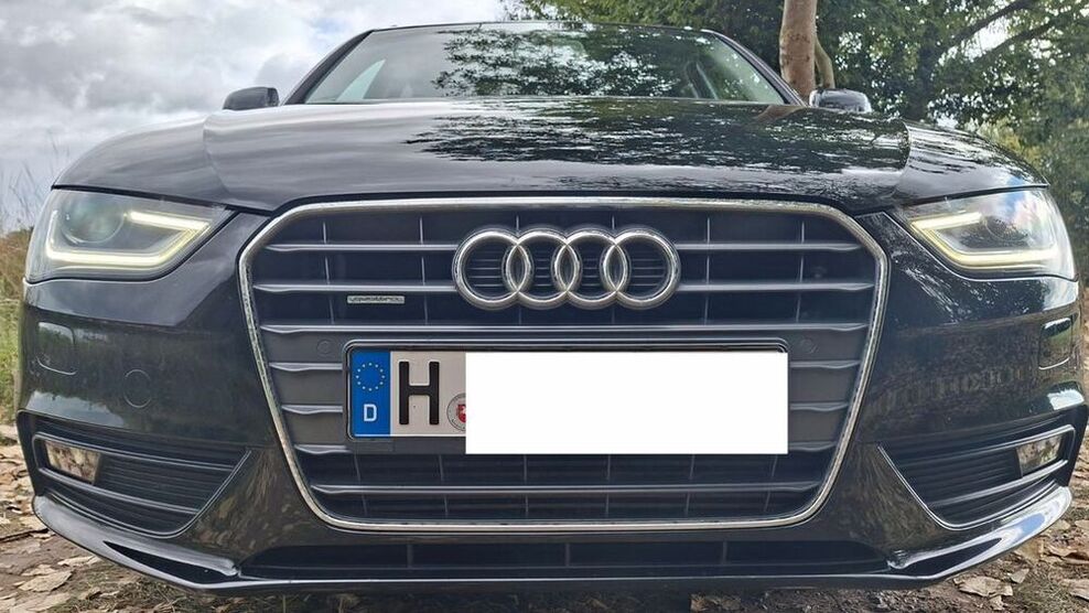A4