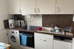 Erdgeschoßwohnung Baddeckenstedt - 2 Zimmer, 52 m&sup2;, 781&euro; | Angebot:26405989