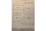 Doppelhaushälfte Schellerten - 7 Zimmer, 145 m&sup2;, 347.500&euro; | Angebot:26987153