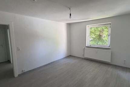 Wohnung Salzgitter Ortschaft Ost - 3 Zimmer, 55 m&sup2;, 384&euro; | Angebot:26915793