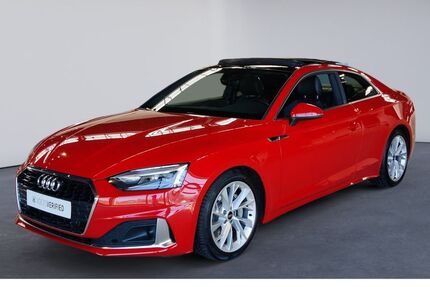 Audi A5 81.587 km 38.990 &euro; Hildesheim 31135