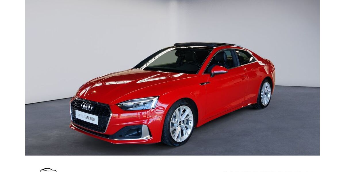 Audi A5 81.587 km 38.990 &euro; Hildesheim 31135