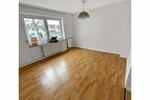 Hochparterre Lengede - 3 Zimmer, 56 m&sup2;, 129.000&euro; | Angebot:27167683