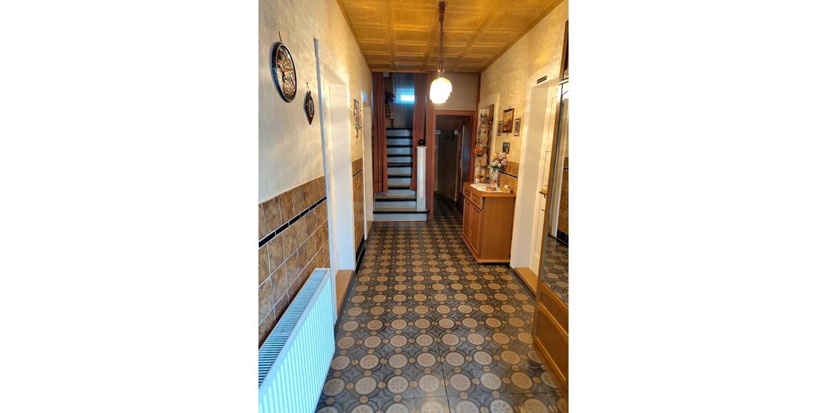 Einfamilienhaus Hildesheim Bockfeld - 333.000&euro; | Angebot:27605850