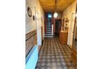 Einfamilienhaus Hildesheim Bockfeld - 333.000&euro; | Angebot:27605850
