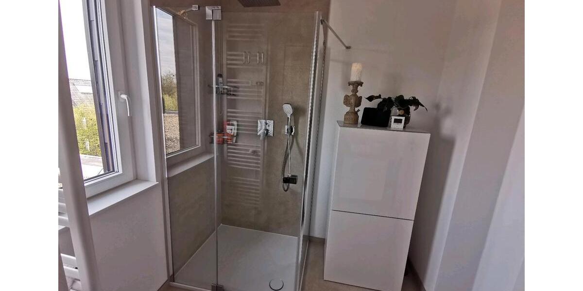 Dachgeschoßwohnung Cremlingen - 3 Zimmer, 78 m&sup2;, 189.000&euro; | Angebot:26232318