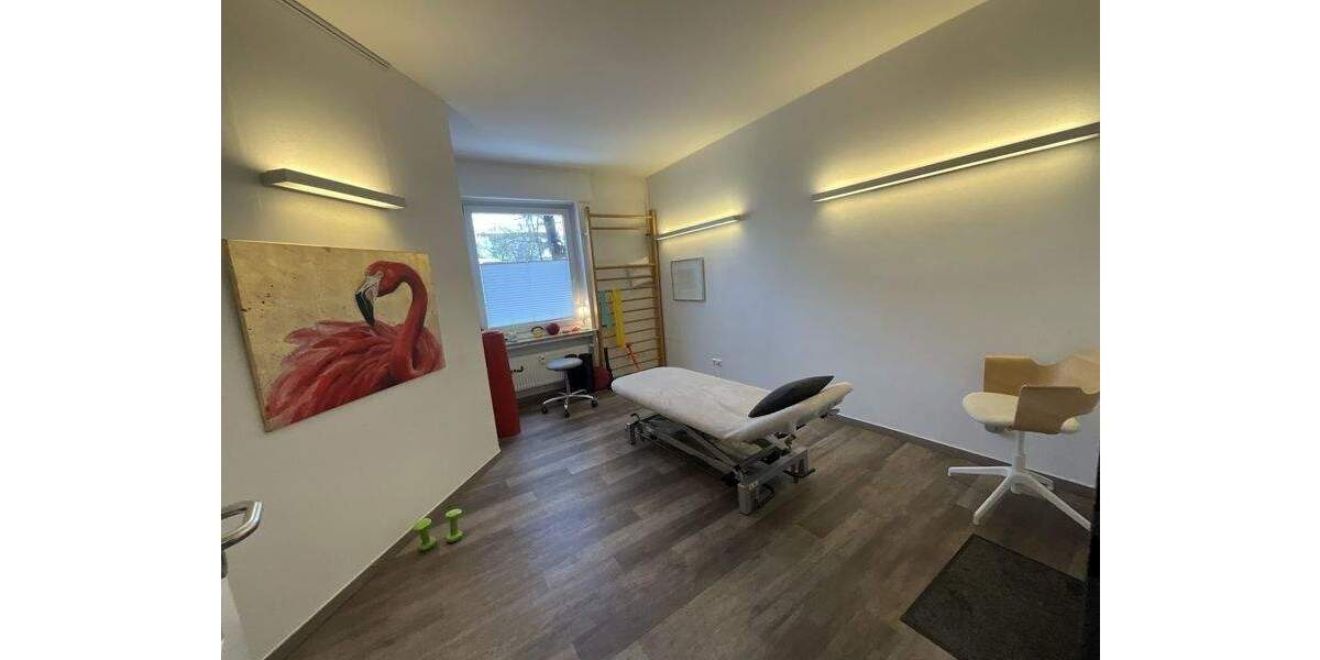 Gewerbeobjekt Braunschweig Innenstadt - 1.631&euro; | Angebot:24557860