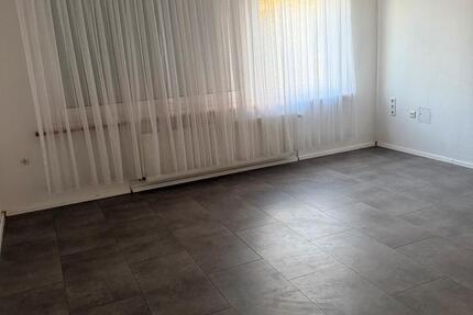 Wohnung Salzgitter Ortschaft Ost - 4.5 Zimmer, 86 m&sup2;, 800&euro; | Angebot:27605251