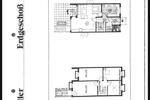 Reihenhaus Salzgitter Ortschaft Südost - 5 Zimmer, 145 m&sup2;, 320.000&euro; | Angebot:26592439