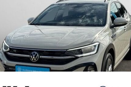 VW Taigo 13.858 km 26.790 &euro; Hildesheim 31137