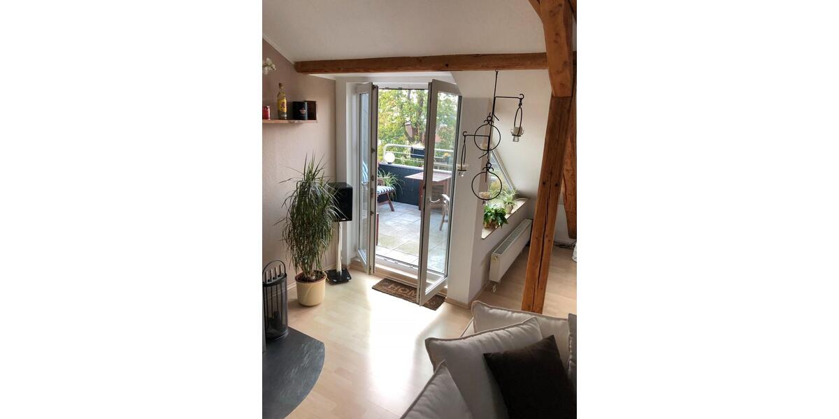 Etagenwohnung Hildesheim Itzum-Marienburg - 3 Zimmer, 85 m&sup2;, 232.000&euro; | Angebot:26475349