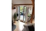 Etagenwohnung Hildesheim Itzum-Marienburg - 3 Zimmer, 85 m&sup2;, 232.000&euro; | Angebot:26475349