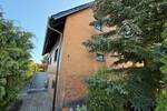 Einfamilienhaus Bockenem Bornum am Harz - 5 Zimmer, 100 m&sup2;, 220.000&euro; | Angebot:26092266