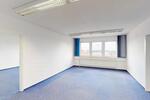 Gewerbeobjekt Braunschweig Östliches Ringgebiet - 4.785&euro; | Angebot:23206249