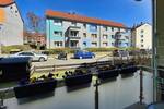 Etagenwohnung Wolfenbüttel Stadtgebiet - 3 Zimmer, 68 m&sup2;, 169.999&euro; | Angebot:26391783