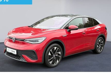 VW ID.5 19.300 km 31.680 € Braunschweig 38124