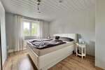 Reihenendhaus mit viel Platz - Reihenendhaus Hildesheim Marienburger Höhe | Angebot:27655492