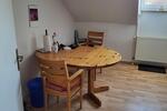 Etagenwohnung Salzgitter Ortschaft Ost - 3 Zimmer, 120 m&sup2;, 800&euro; | Angebot:25263771