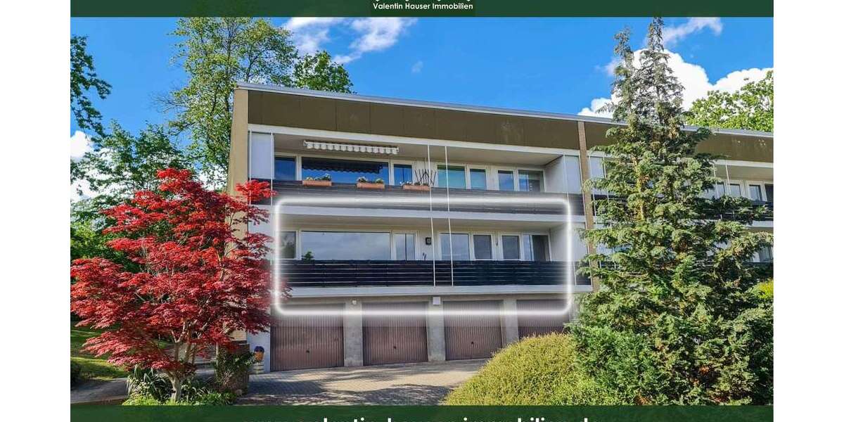 Etagenwohnung Salzgitter / Salzgitter-Bad Bad - 4 Zimmer, 121 m&sup2;, 180.000&euro; | Angebot:26808405