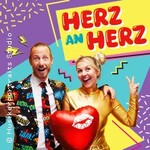 Herz an Herz