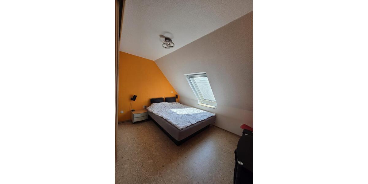 Dachgeschoßwohnung Peine - 3 Zimmer, 63 m&sup2;, 149.000&euro; | Angebot:26897769