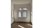 traumhafte 3-Zimmer AltbauWohnung in der Oststadt