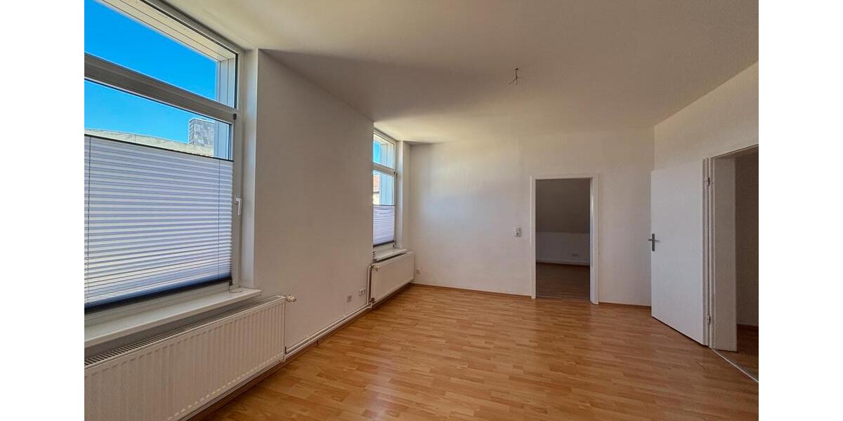 Dachgeschoßwohnung Braunschweig Östliches Ringgebiet - 3 Zimmer, 72 m&sup2;, 770&euro; | Angebot:26061640