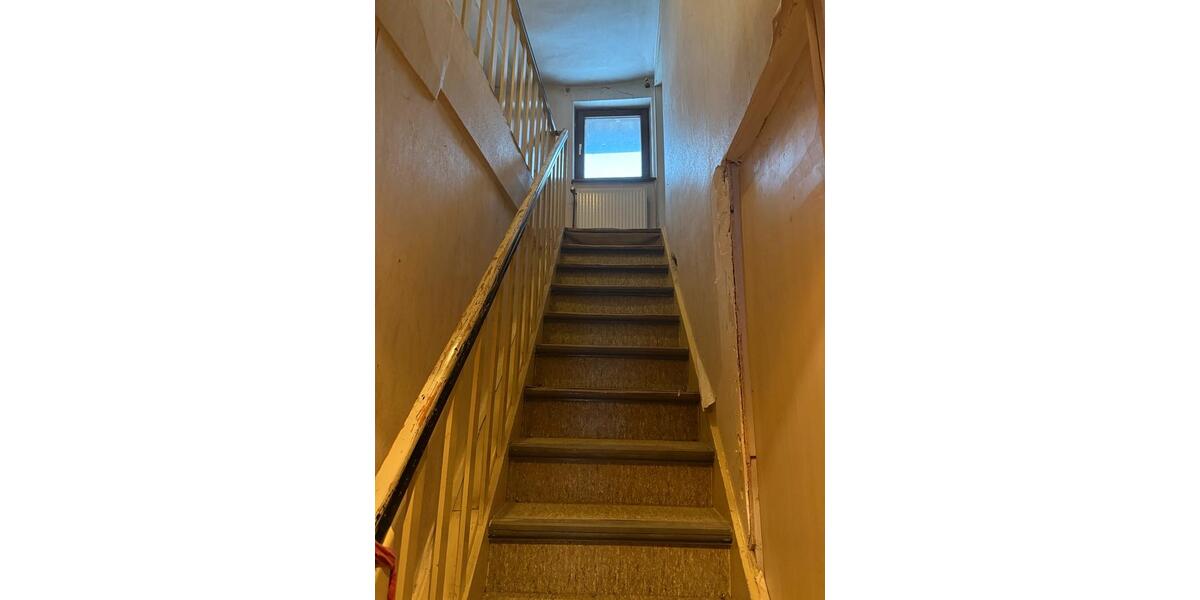 Einfamilienhaus Bockenem - 6 Zimmer, 160 m&sup2;, 99.000&euro; | Angebot:24803455