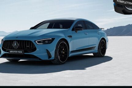 Mercedes-Benz AMG GT S 10.298 km 149.628 &euro; Braunschweig 38122