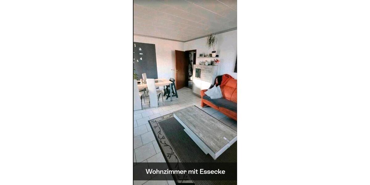 Etagenwohnung Salzgitter Ortschaft Nord - 4 Zimmer, 91 m&sup2;, 205.000&euro; | Angebot:26728577