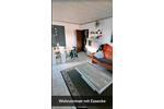Etagenwohnung Salzgitter Ortschaft Nord - 4 Zimmer, 91 m&sup2;, 205.000&euro; | Angebot:26728577