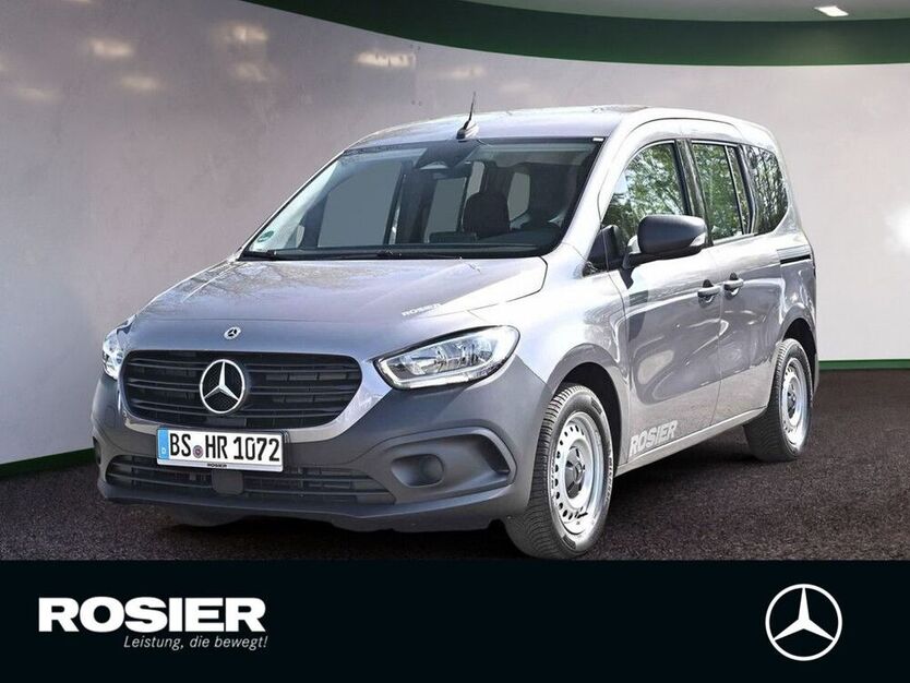 Citan