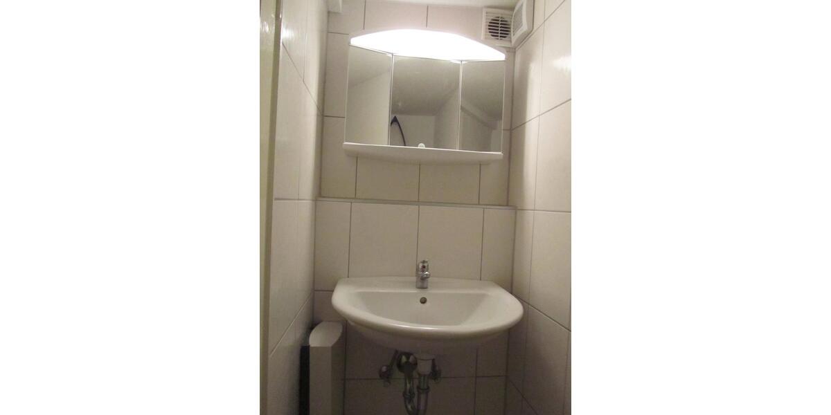 Maisonettenwohnung Braunschweig Lehndorf-Watenbüttel - 1 Zimmer, 25 m&sup2;, 285&euro; | Angebot:25085717