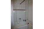 Hochparterre Braunschweig Östliches Ringgebiet - 2 Zimmer, 50 m&sup2;, 510&euro; | Angebot:27612867