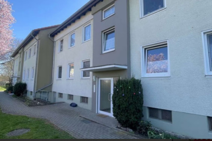 Wohnung Goslar Immenrode - 2 Zimmer, 51 m&sup2;, 400&euro; | Angebot:25255386