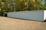 Neuer Preis ..... 2 Zimmer, Balkon plus Garage ... !!!