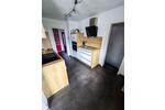 Reihenhaus Salzgitter - 3 Zimmer, 94 m&sup2;, 280.000&euro; | Angebot:26712443