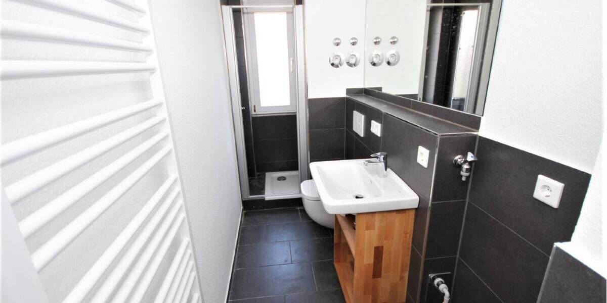 Mehrfamilienhaus, Wohnhaus Hildesheim Ost - 1 Zimmer, 303 m&sup2;, 849.000&euro; | Angebot:23967433