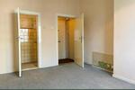 Etagenwohnung Braunschweig Nordstadt - 4 Zimmer, 96 m&sup2;, 280.000&euro; | Angebot:26099567