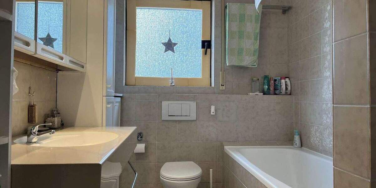 Bungalow Meine - 4 Zimmer, 113 m&sup2;, 292.000&euro; | Angebot:24723033