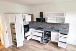 Erdgeschoßwohnung Langelsheim - 3 Zimmer, 116 m&sup2;, 900&euro; | Angebot:26405983