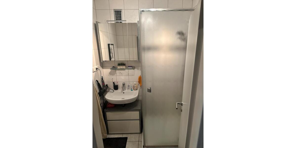 Privat | 3 Zimmer EG Wohnung 3 zimmer