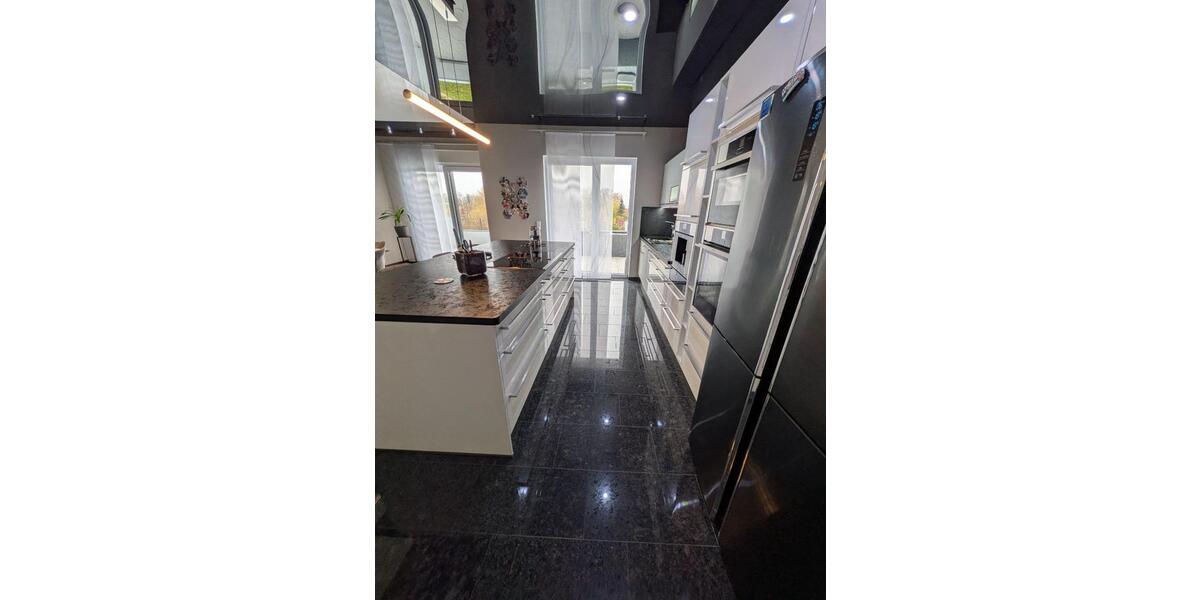 Einfamilienhaus Bockenem - 7 Zimmer, 207 m&sup2;, 499.000&euro; | Angebot:26150527