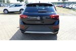 VW T-Roc 1.0 Life TSI BMT Navi Klima Alu 25.000 km 21.390 € Vordorf 38533