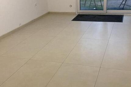 Wohnung Peine - 3 Zimmer, 100 m&sup2;, 1.300&euro; | Angebot:24612417