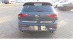 VW Golf 2.0 VIII GTI Performance 4TRG TSI BMT Navi 25.600 km 24.990 &euro; Vordorf 38533