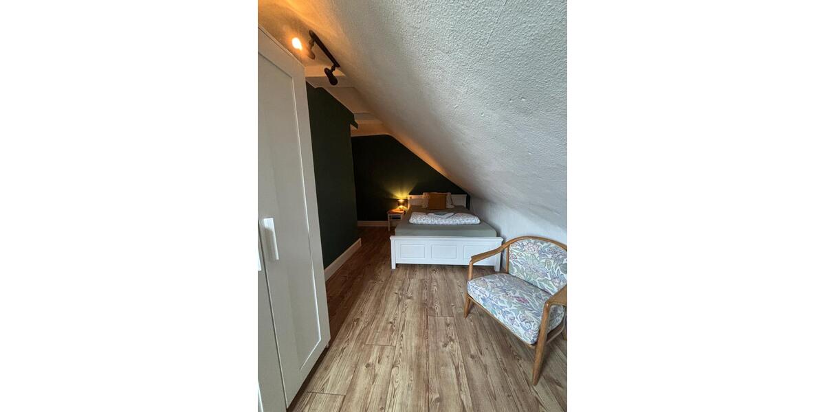 Einfamilienhaus Goslar Jürgenohl - 6 Zimmer, 140 m&sup2;, 165.000&euro; | Angebot:26453510