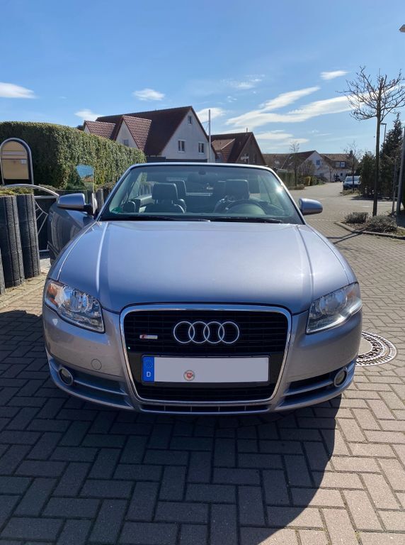 A4